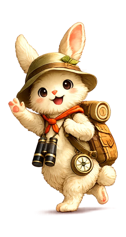 フィー